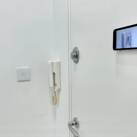 Galaxy - Futuristic *