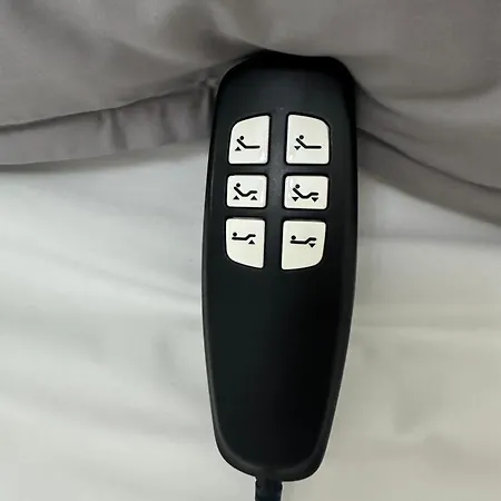 Апартаменты Galaxy - Futuristic Сплит