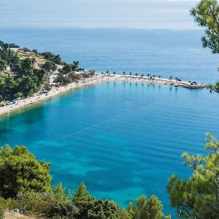 Galaxy - Futuristic *