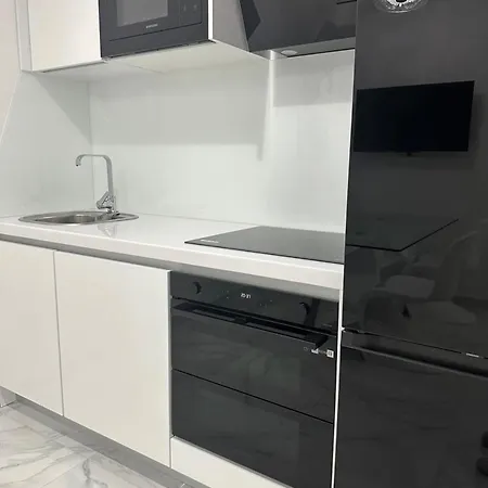 Galaxy - Futuristic * 斯普利特