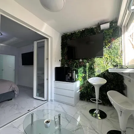 Galaxy - Futuristic Сплит