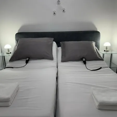 Galaxy - Futuristic * Сплит