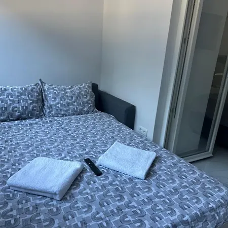 Galaxy - Futuristic * 斯普利特