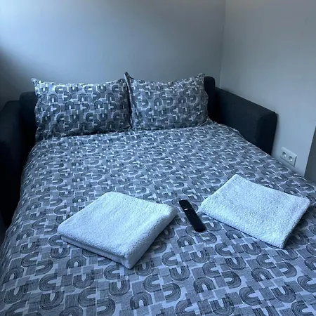 Galaxy - Futuristic * 斯普利特