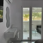 Galaxy - Futuristic شقة